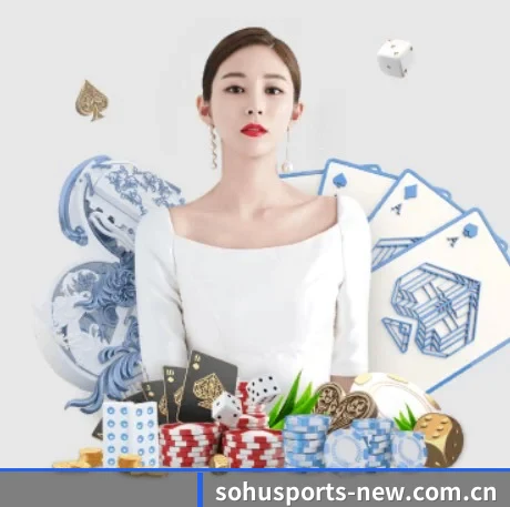 搜狐体育 APP 界面 - Sohu Sports